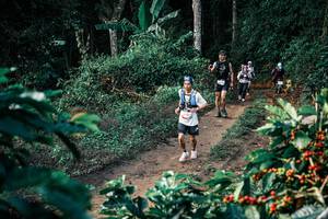 BIB: 
                            <button type="button" onclick="openModal(25815851)" class="btn btn-primary btn-sm float-right btn-popup" data-toggle="modal" data-target=".modal-high-quality">
                        <i class="fas fa-shopping-cart"></i> Add to Cart
                    </button>
                                            <button type="button" onclick="isThisMe(25815851, true)" class="btn btn-success btn-sm float-right btn-popup btn-isme hidden" data-toggle="tooltip" data-placement="bottom" title="นี่คือรูปของคุณใช่ไหม คลิกที่นี่เพื่อเอาเข้าอัลบั้ม">
                        <i class="fas fa-plus"></i> Add to album
                    </button>
                    <button type="button" onclick="isThisMe(25815851, false)" class="btn btn-warning btn-sm float-right btn-popup btn-isnotme hidden">
                        <i class="fas fa-ban"></i> Remove from album
                    </button>